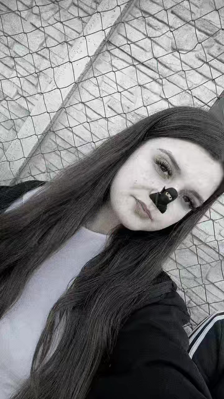 @✨️Denisa✨️