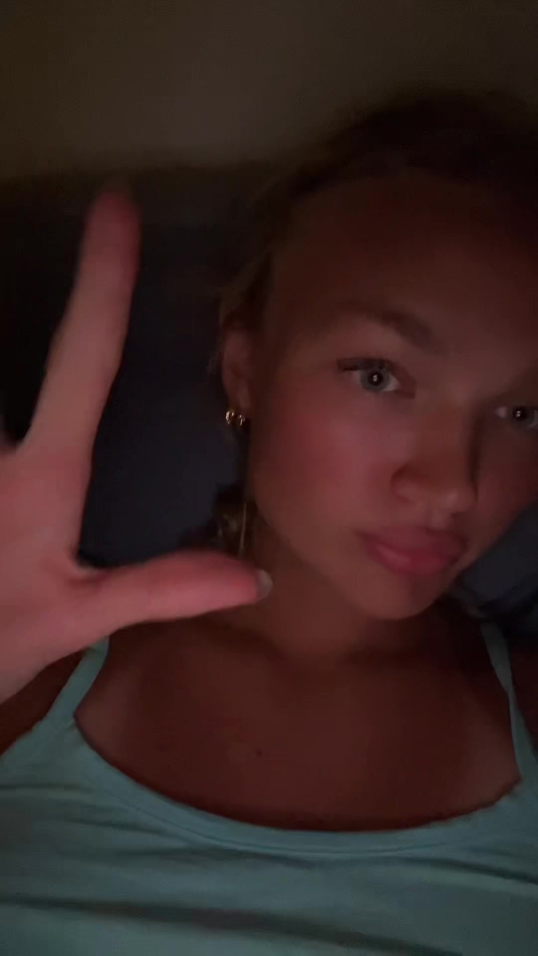 @Selmzz