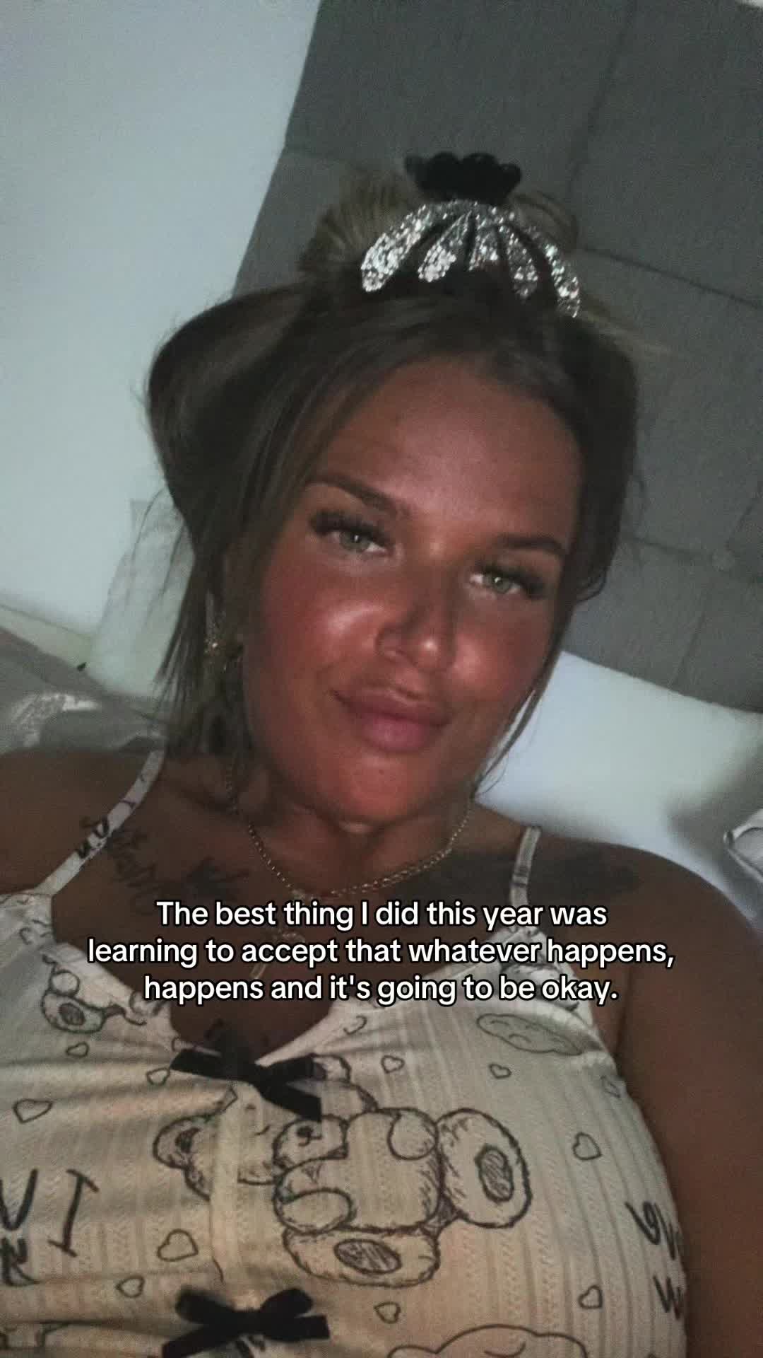 @LaurenLouise5✨🍒