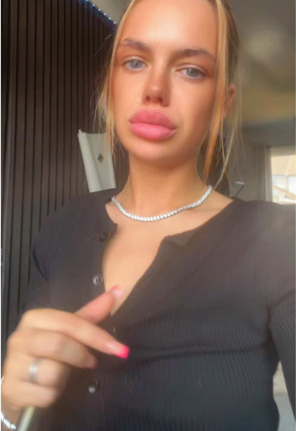 @👸🏼D&Sigma;ЯЯY-J&Lambda;Y<3