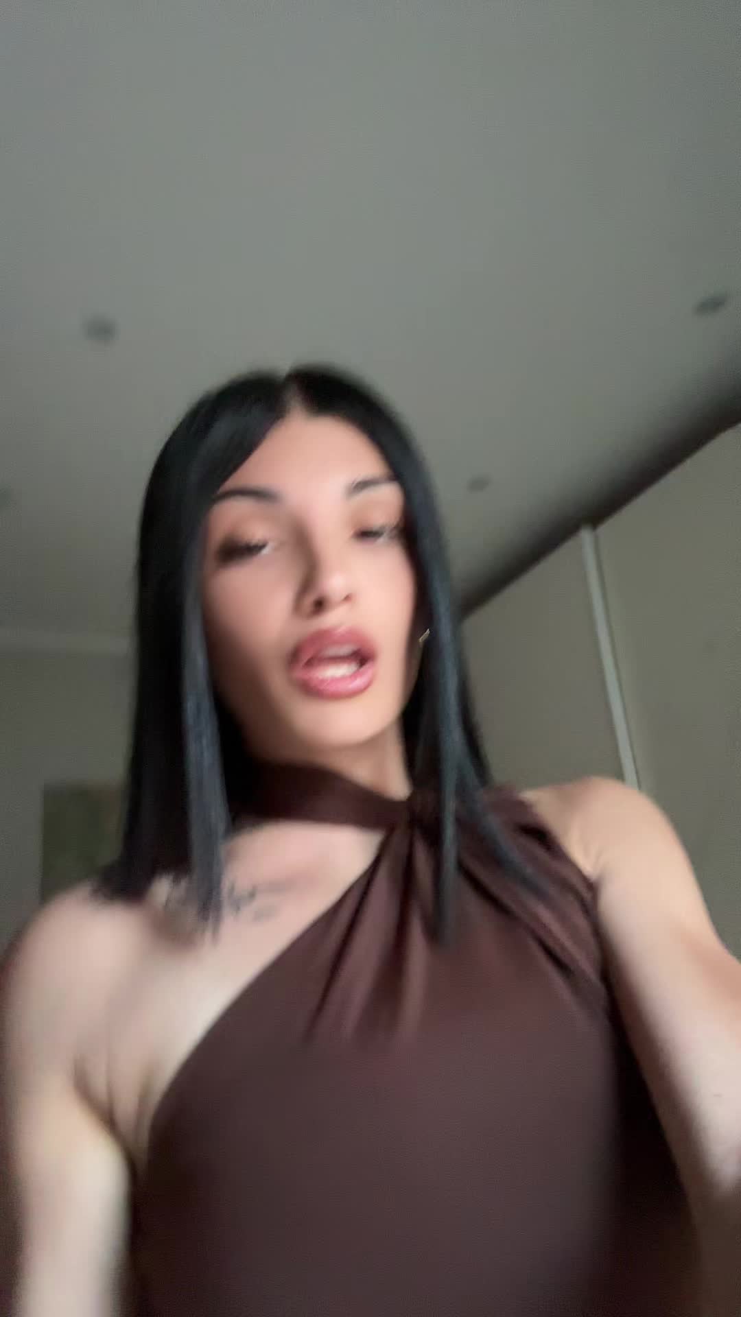 @mari🧚♂️