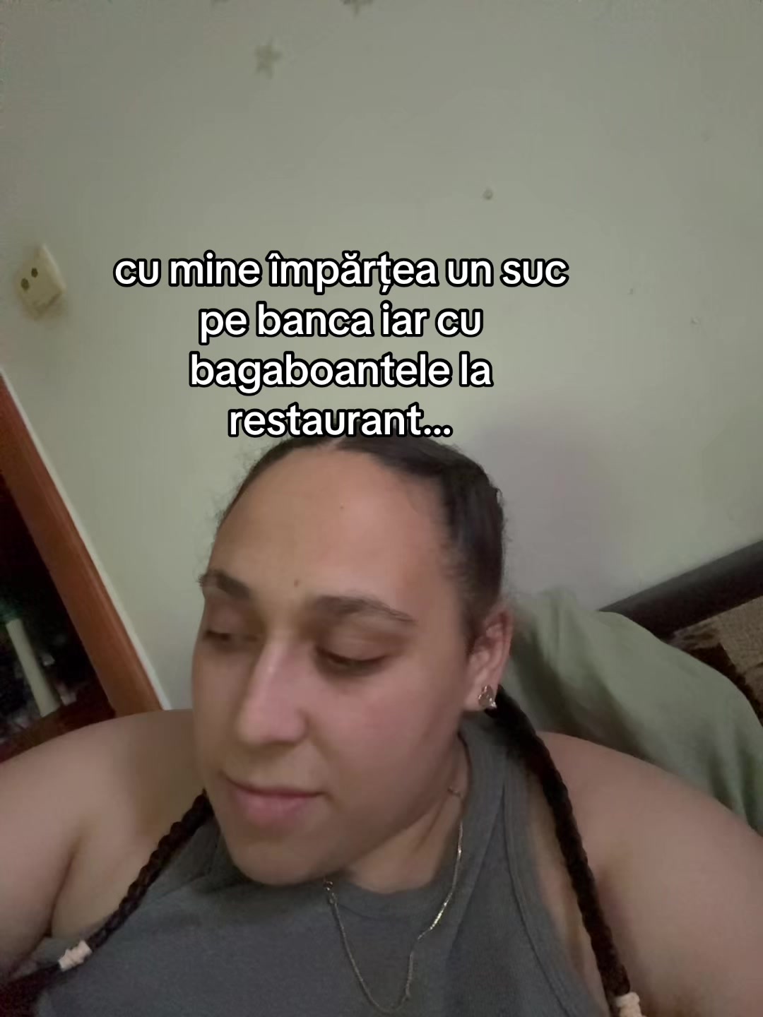 @georgianaiancu05