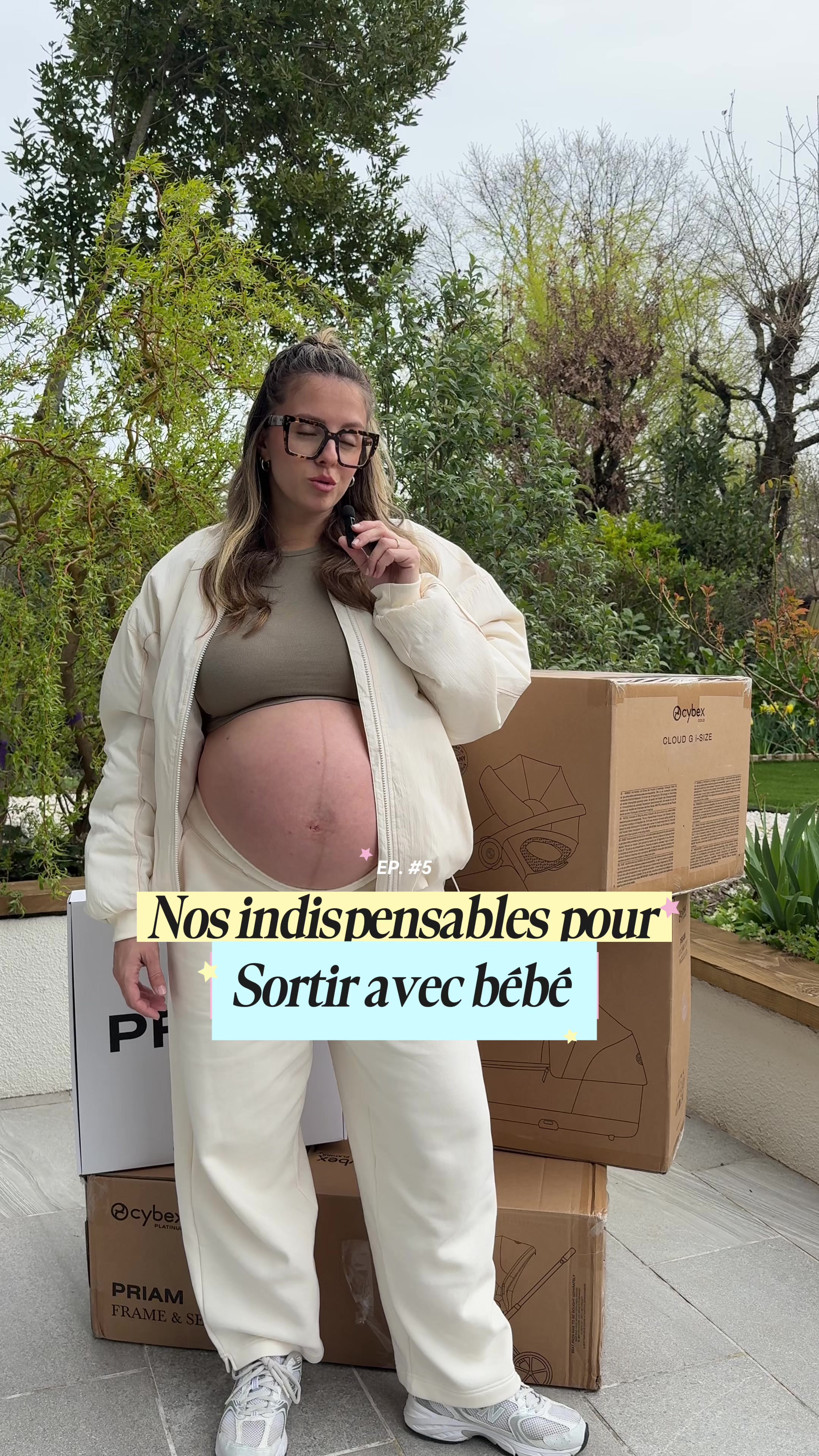 @Manon Quadratus
