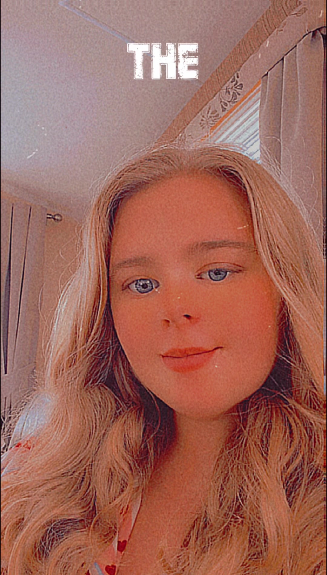 @Itsyagirl_queencourtney7