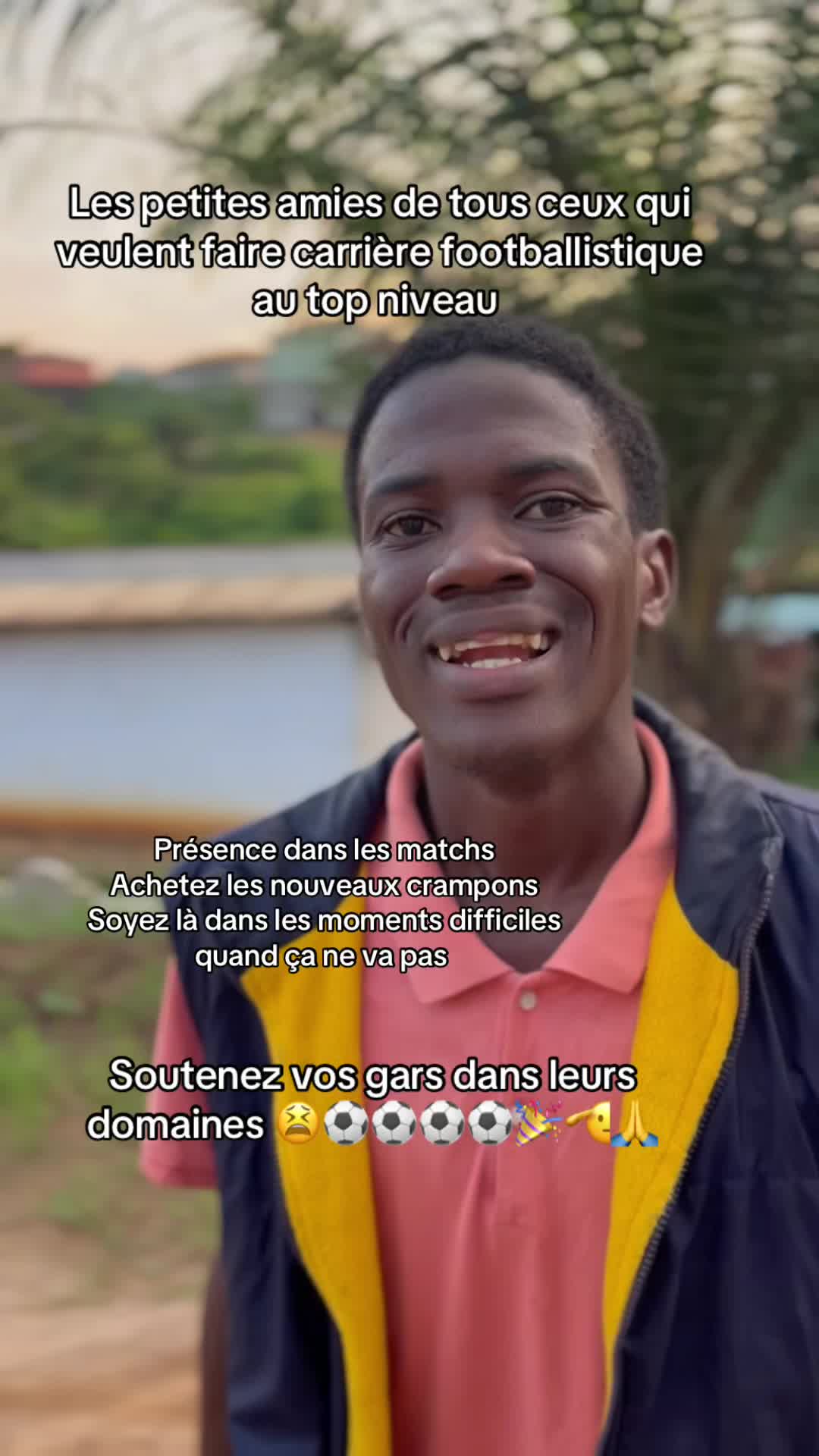 @VANEL 🇨🇲MEYONG🇸🇳✅