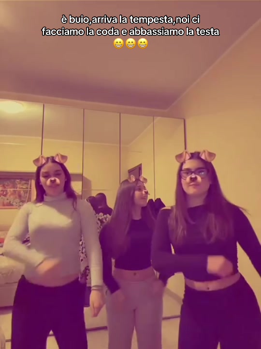 @eeee__x22