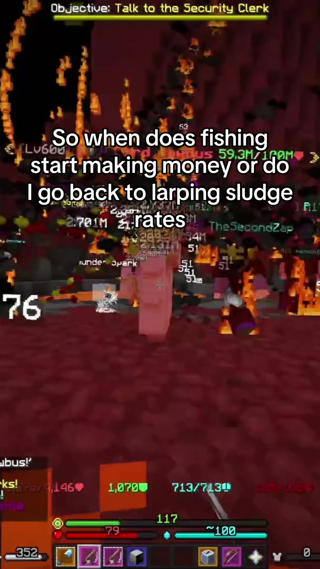 @Texturless
