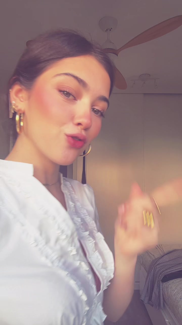 @adrianajimenez