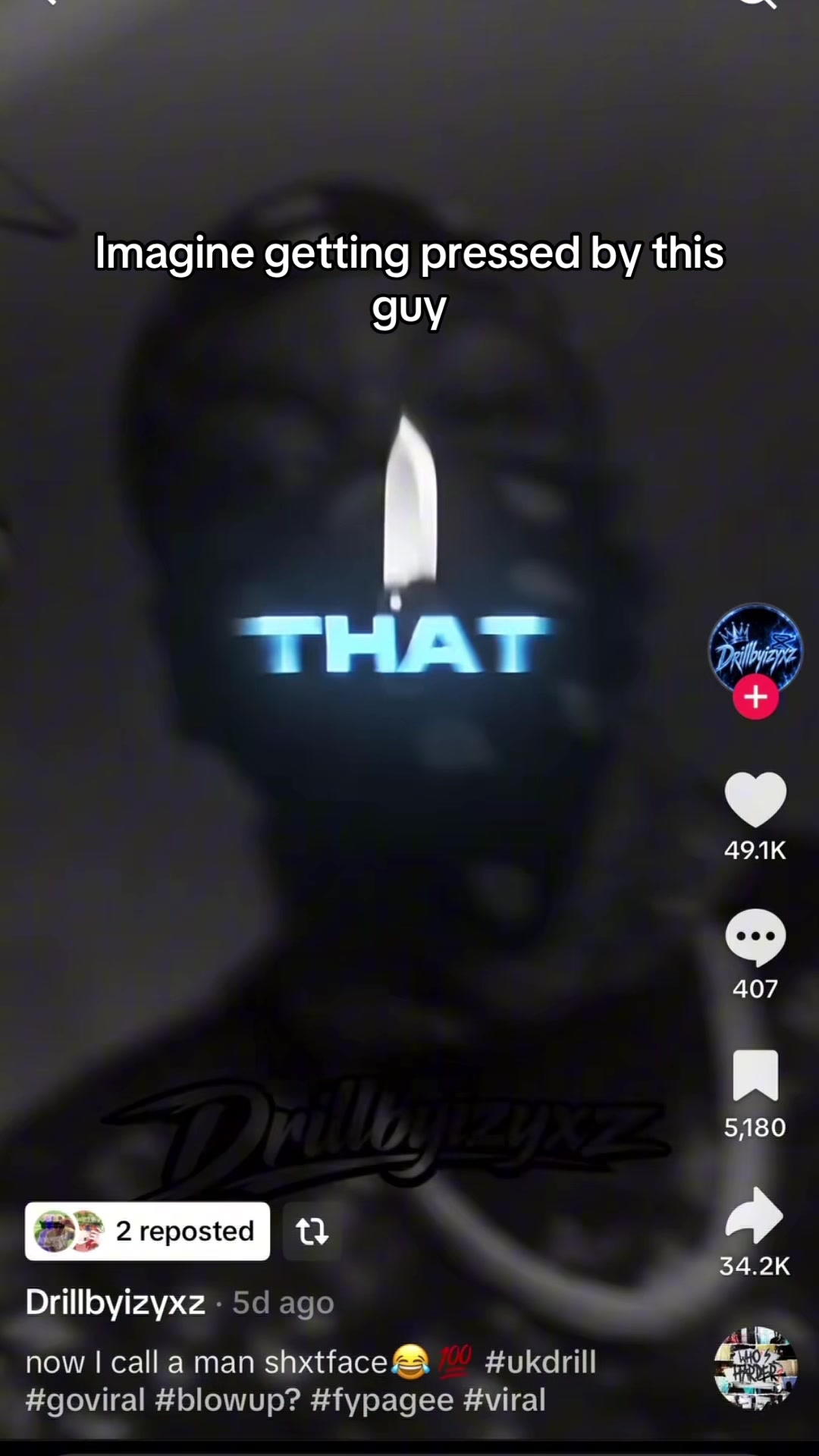 @Kingz