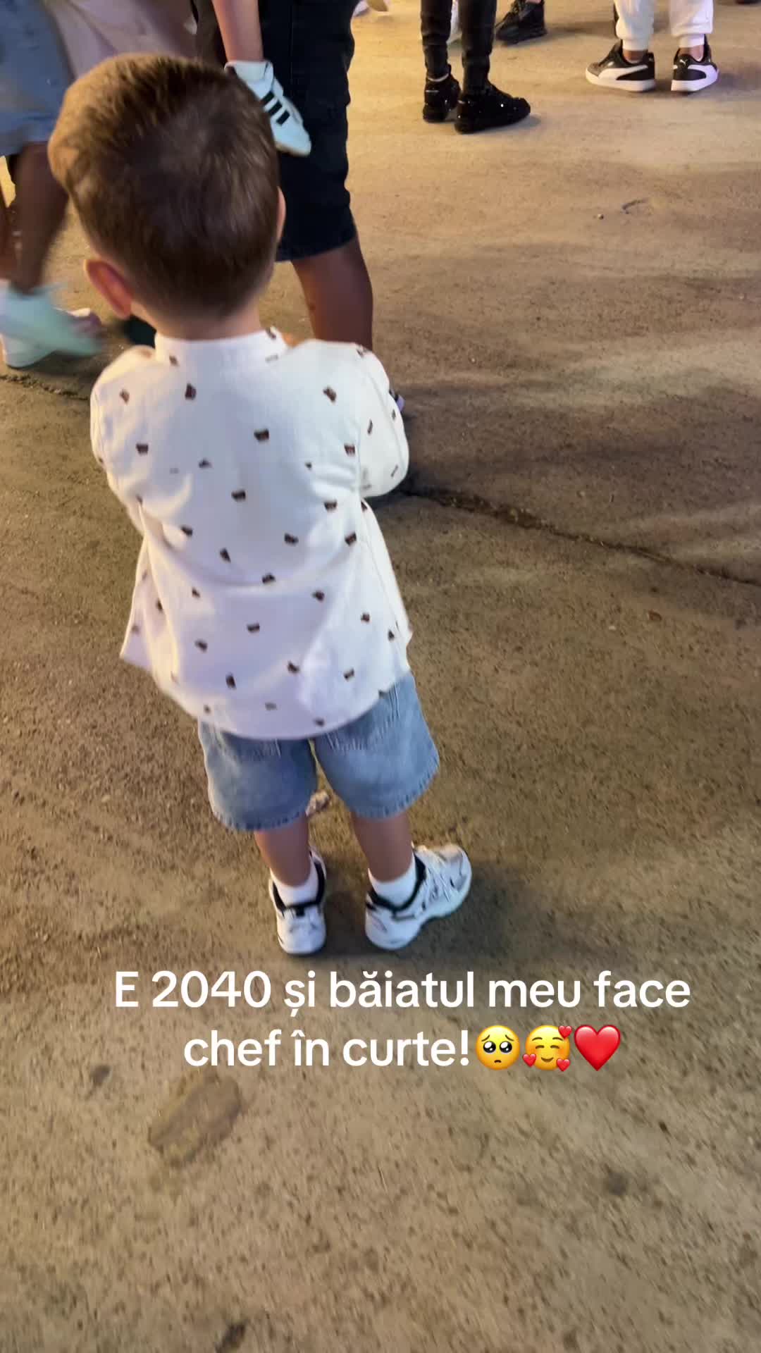 @Ana Maria ❤️❤️❤️