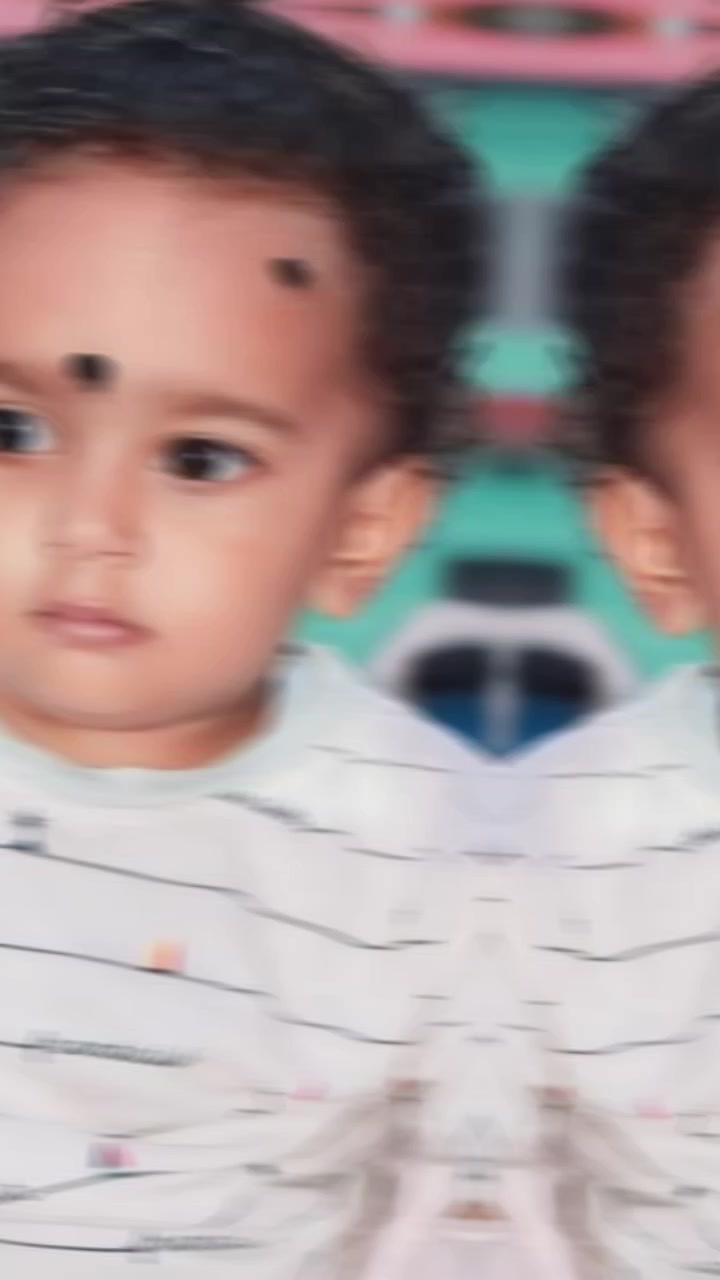 @RoSh 🫶🧿