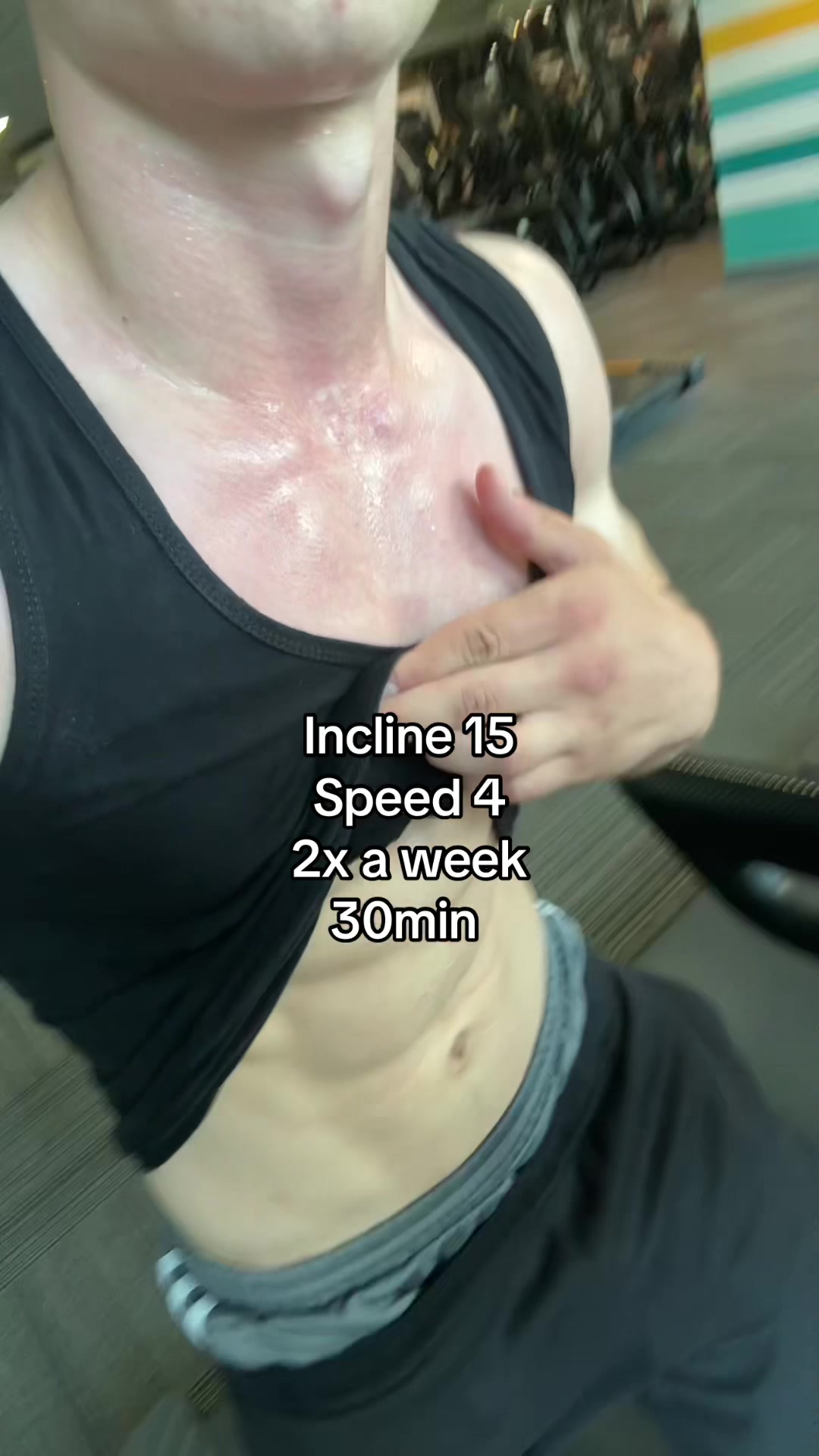 @justliftingheavyweights