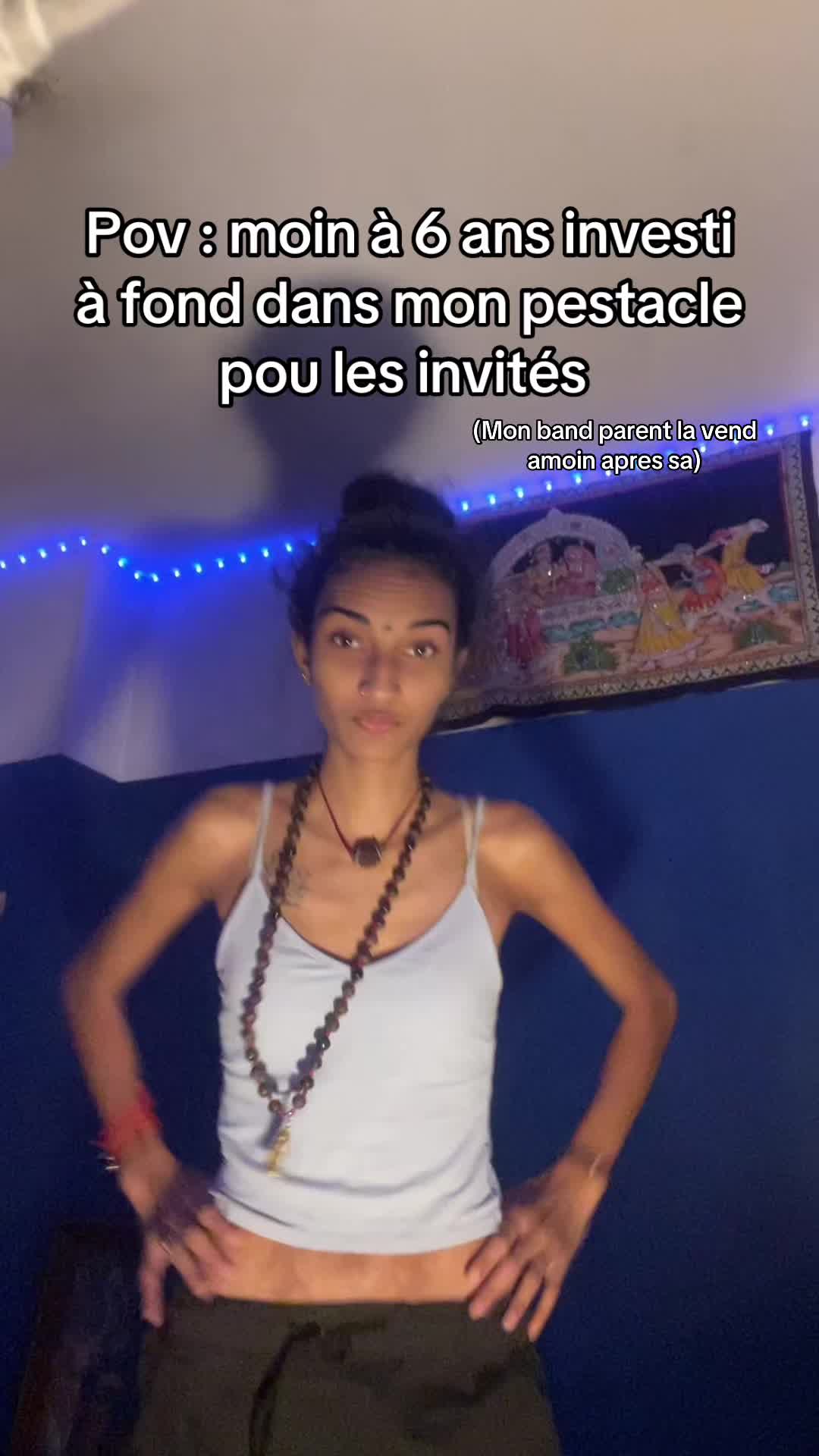 @Tinoca🐍