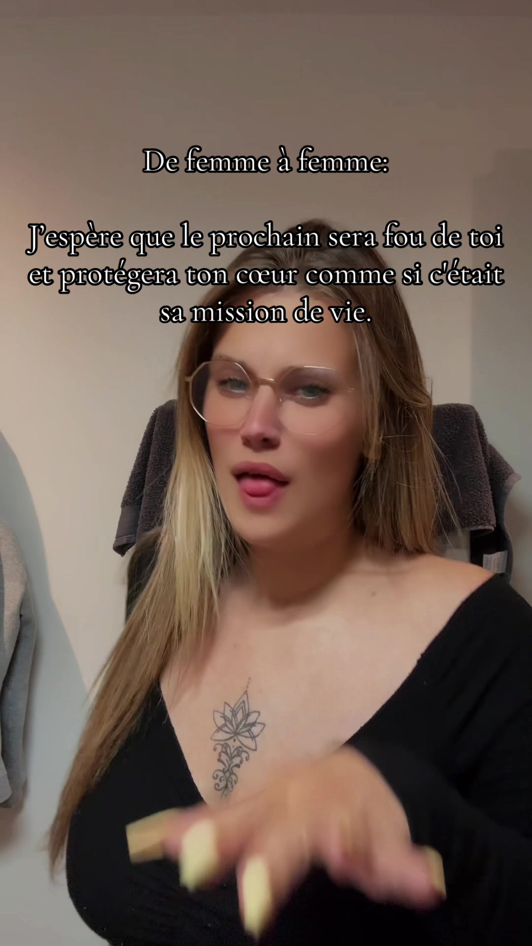 @Nlh_