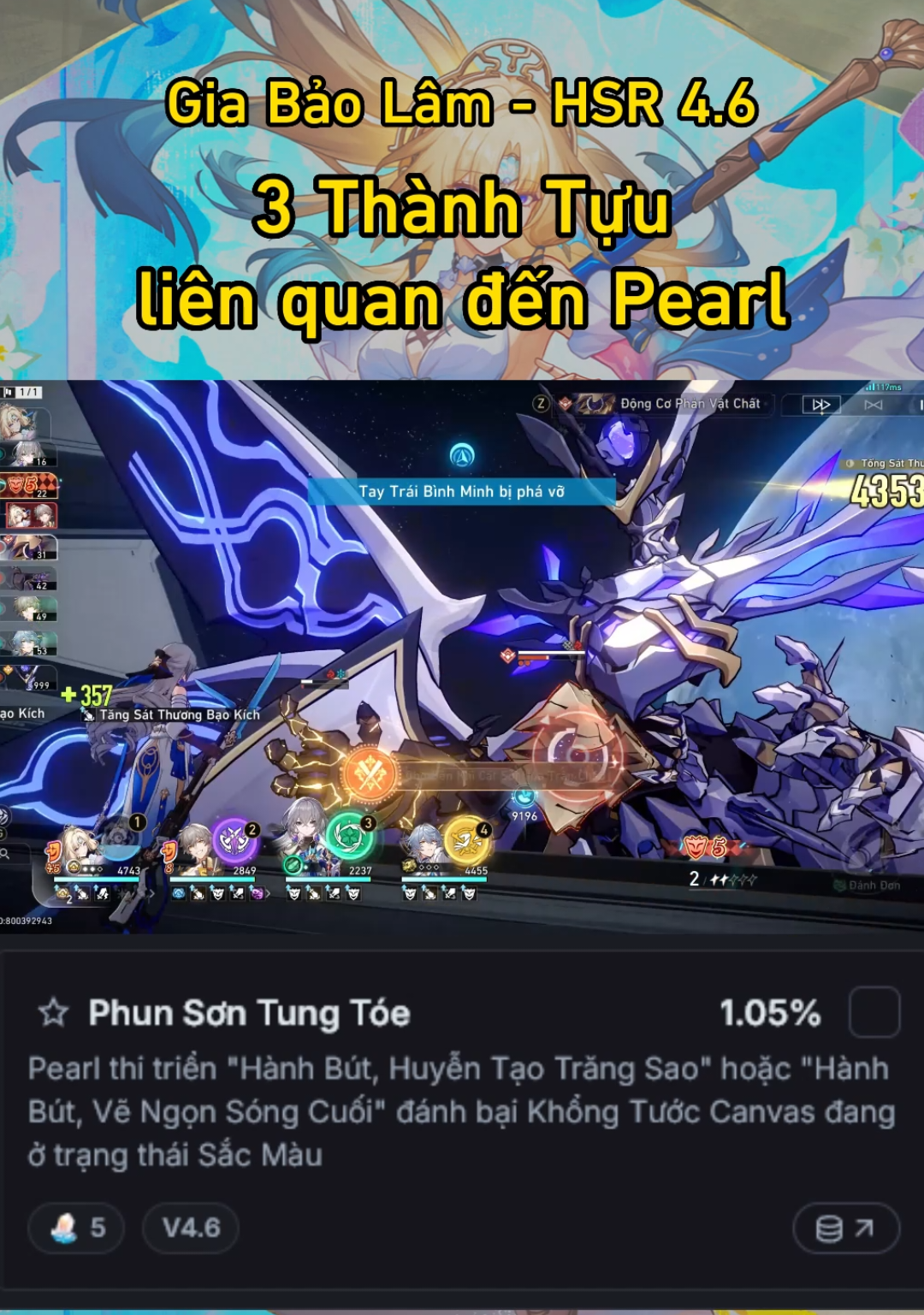 @Gia Bảo Lâm
