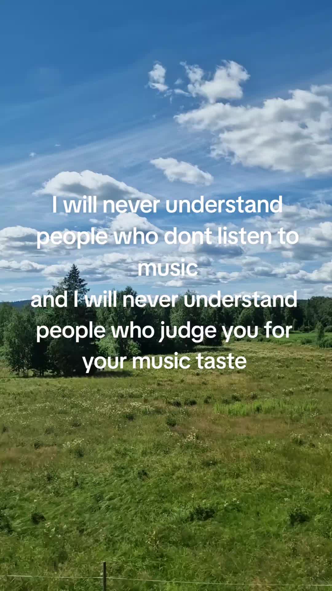 @Fideli
