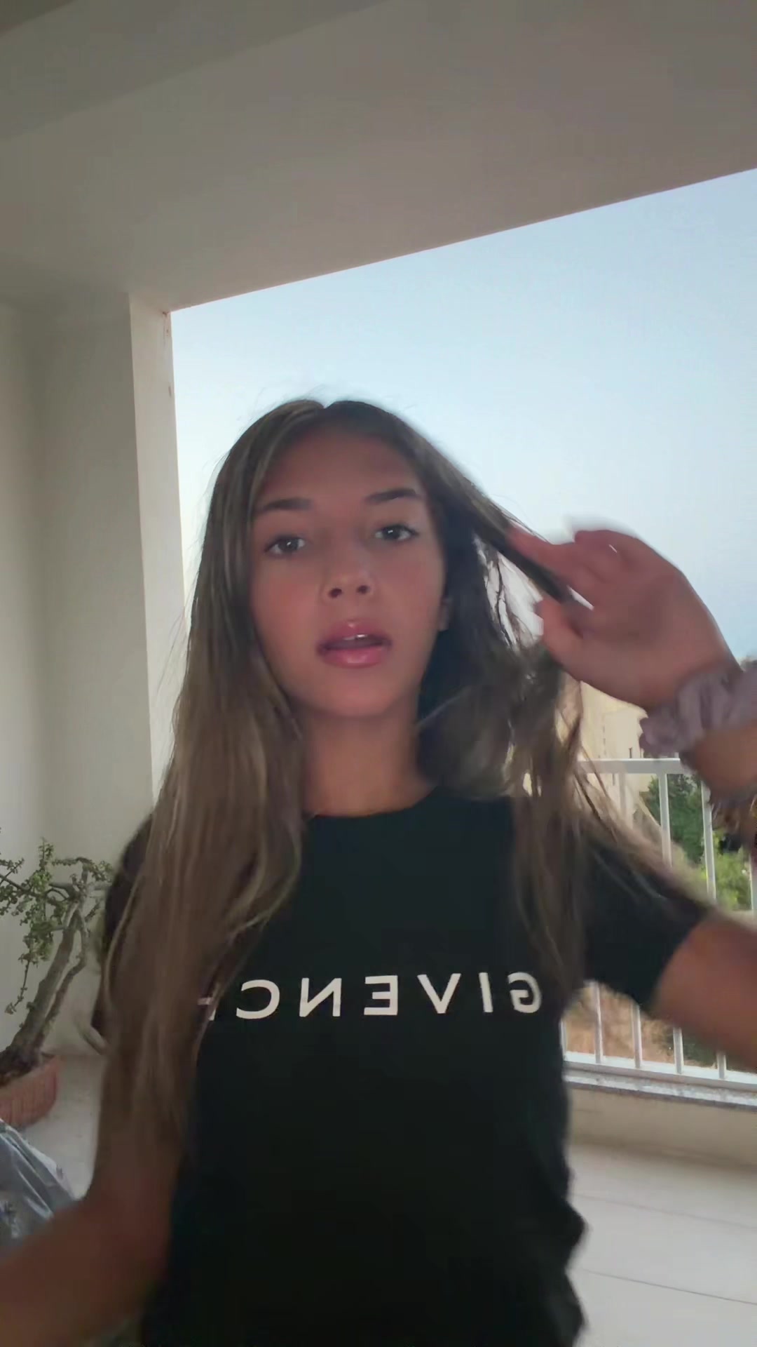 @maria