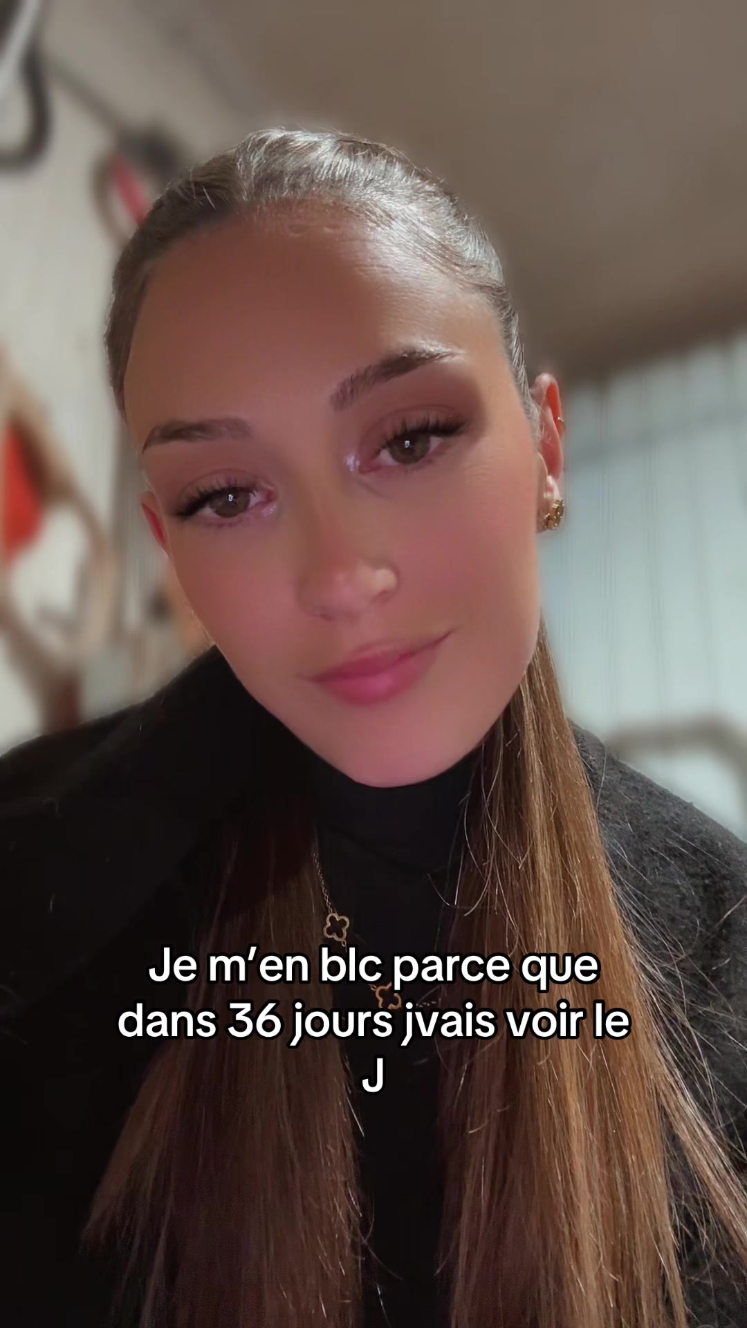 @𝒞𝓁𝒶𝓇𝑜𝓊𝒾𝓁𝓁𝑒 🐥✨