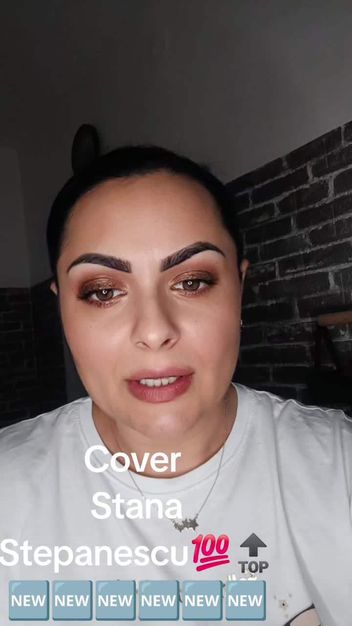 @Madalina Flori