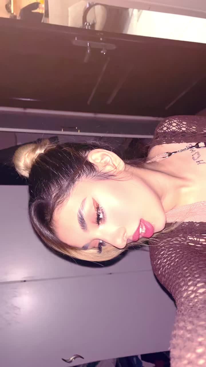@aram🎀🩷