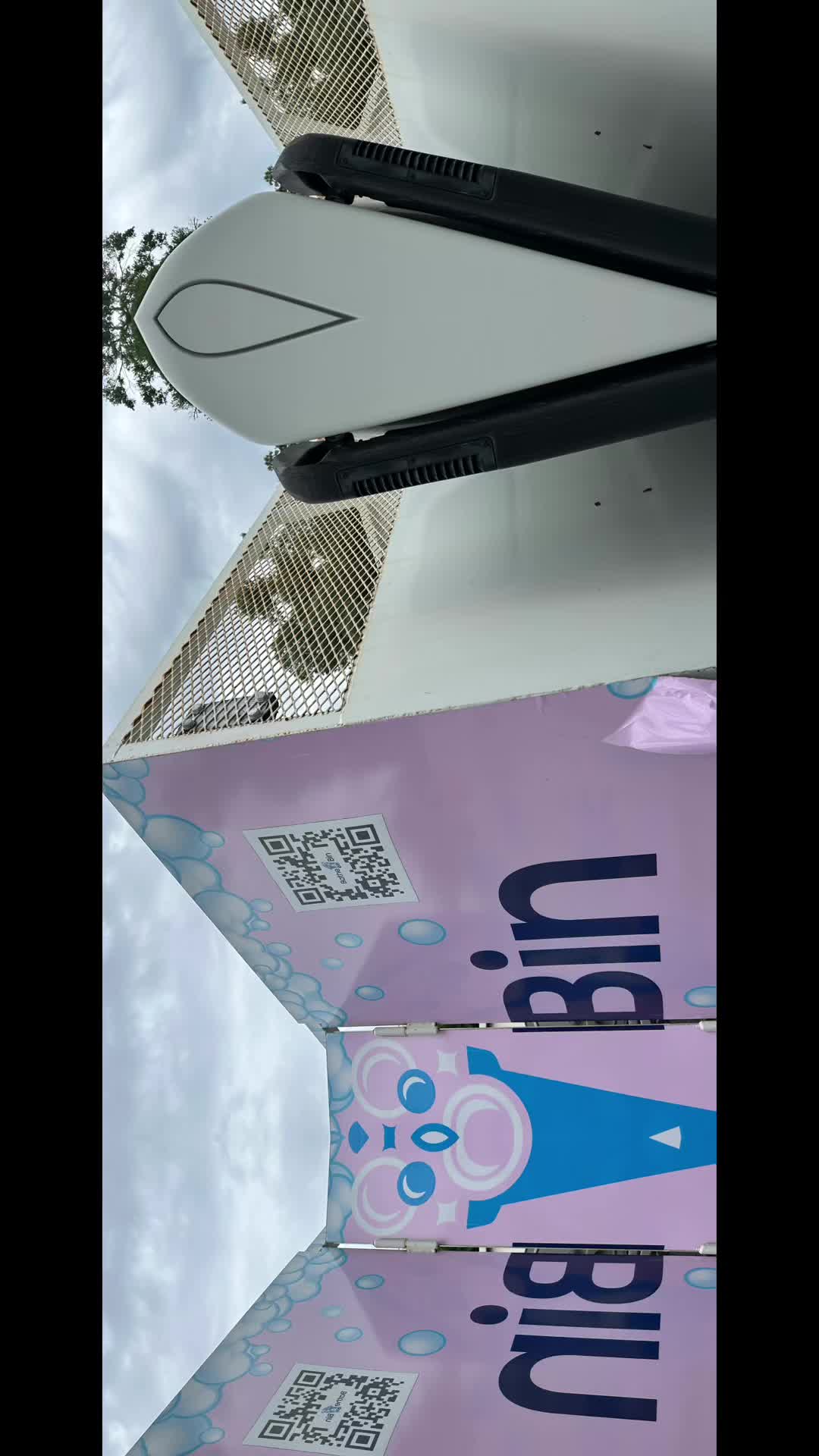 @941Djlilc