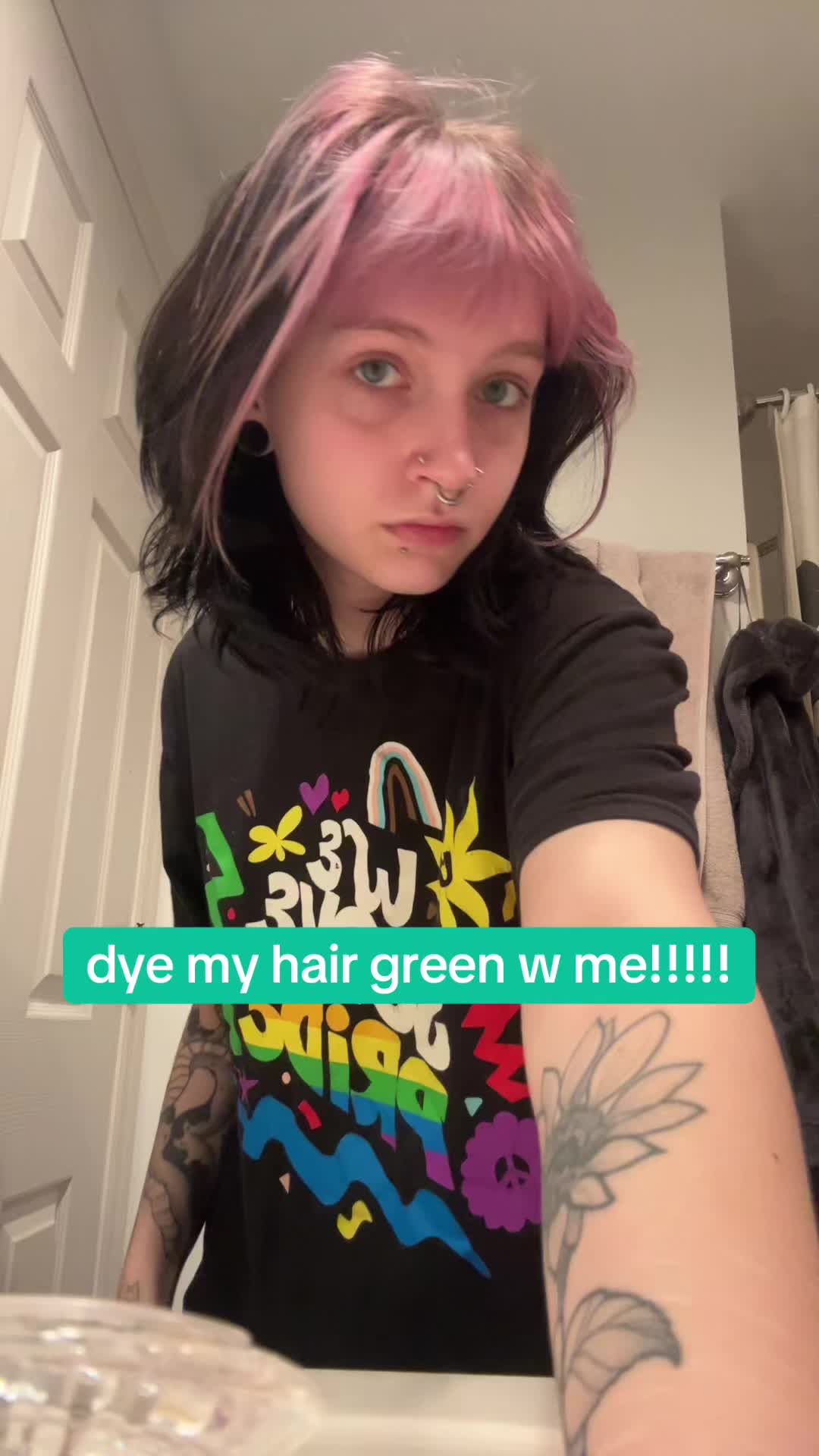 @kam