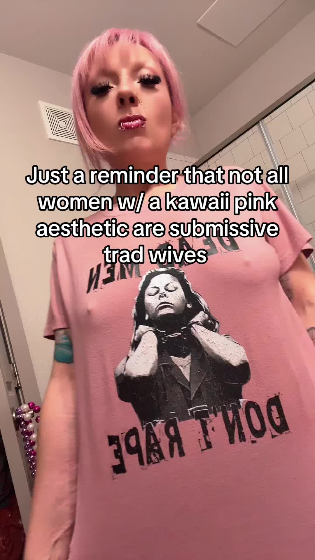 @GoddessBabydoll6669