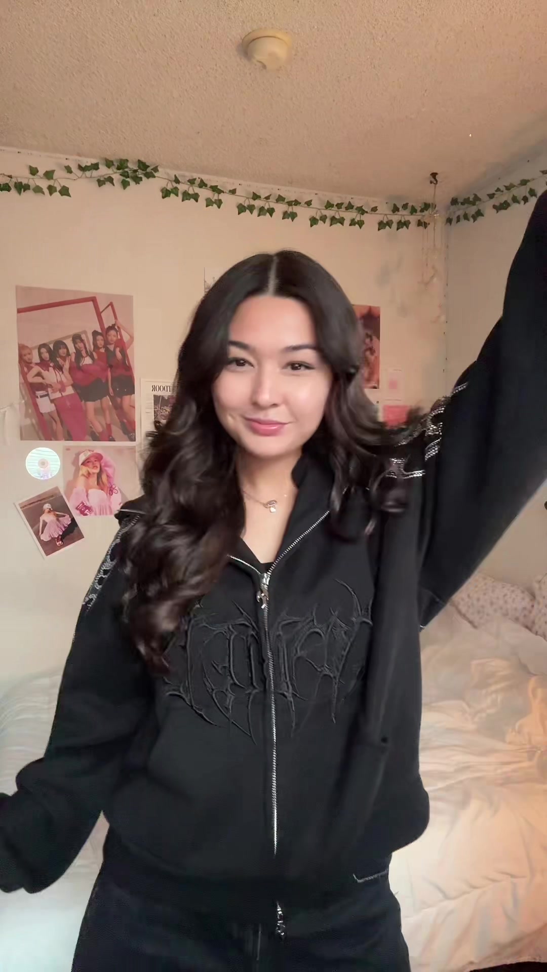 @dani
