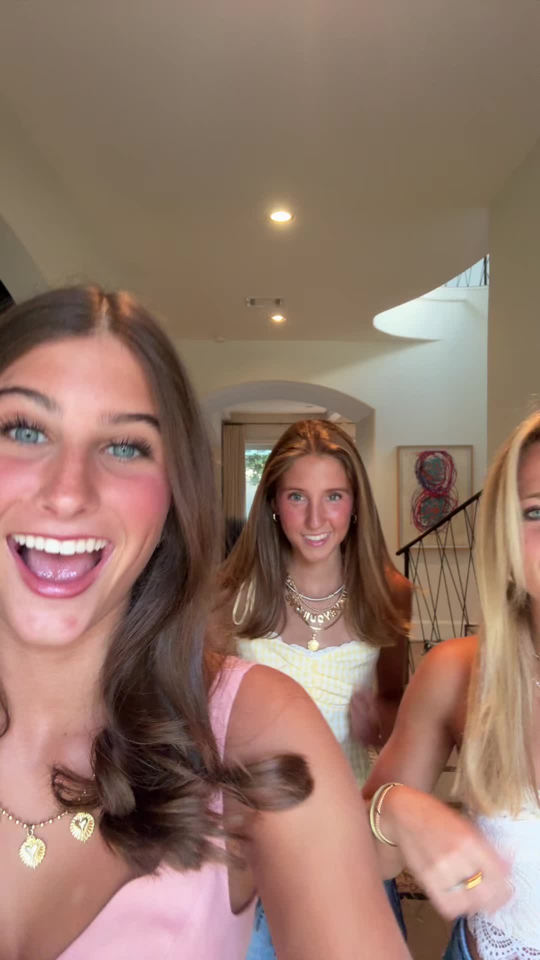 @Madeline.Lobb