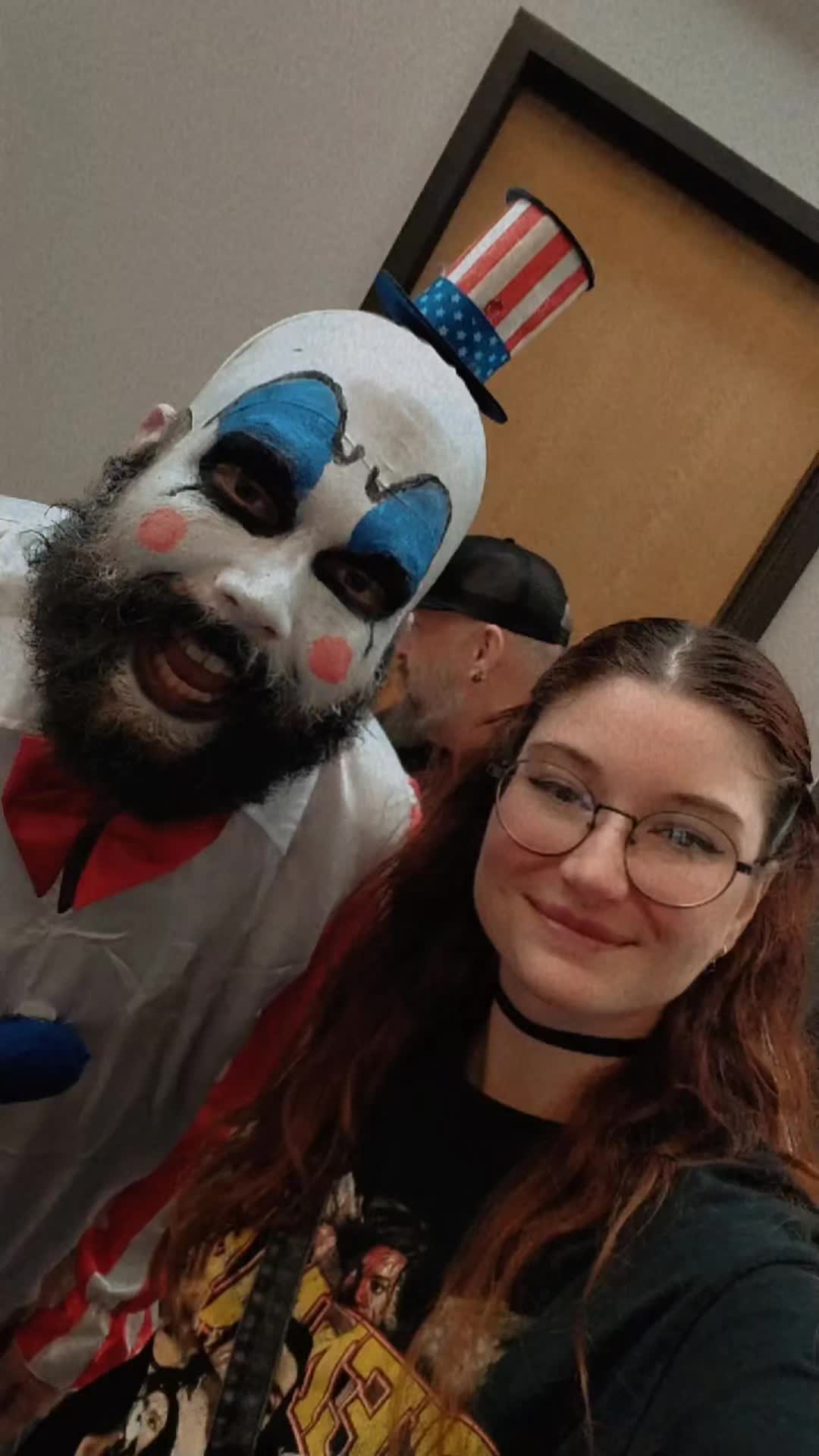 @wickedgummybear