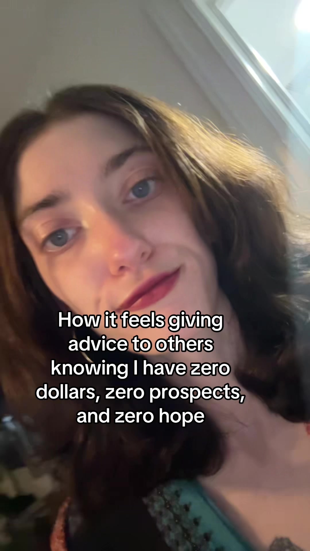 @veronica