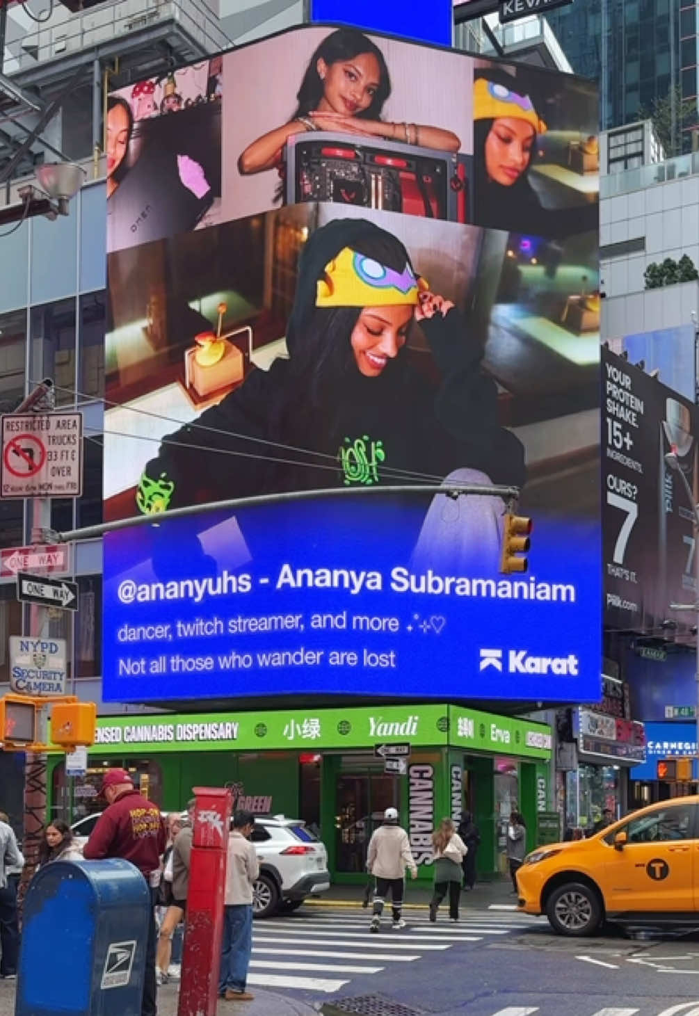 @ananyuh