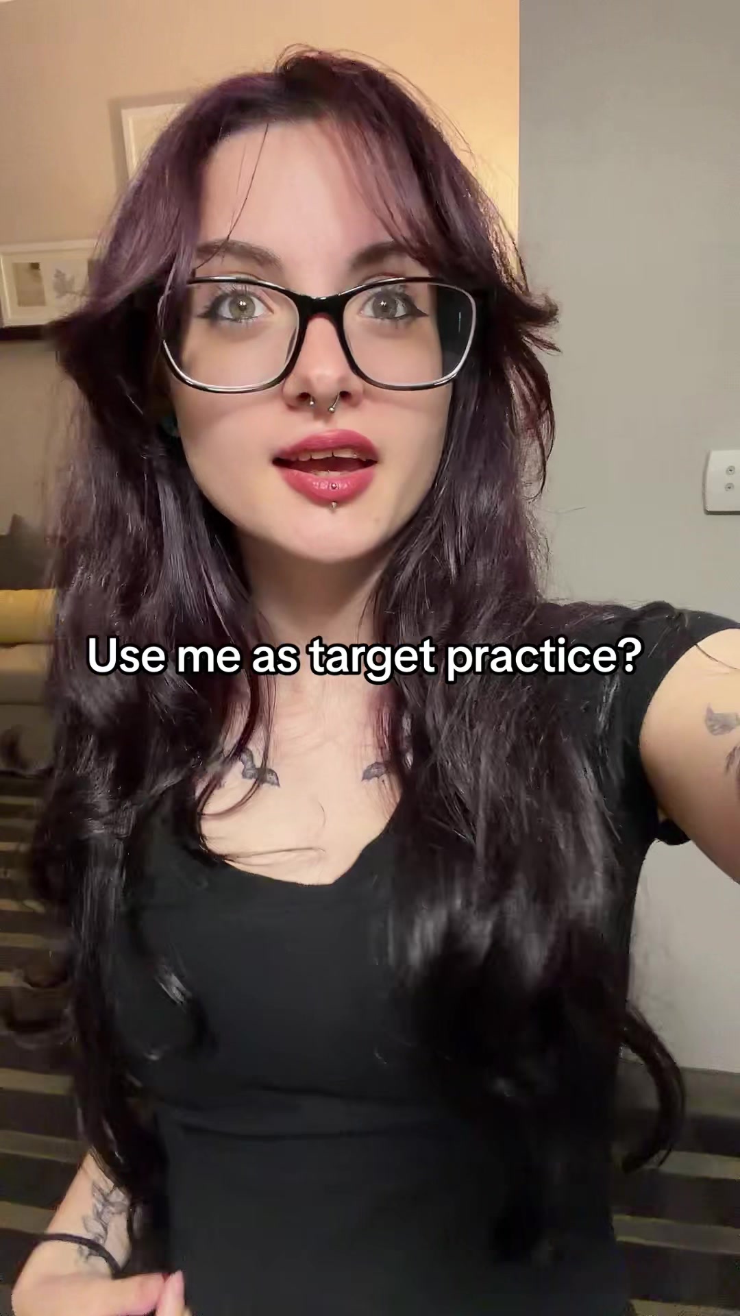 @PuppyGirlNyx ✨