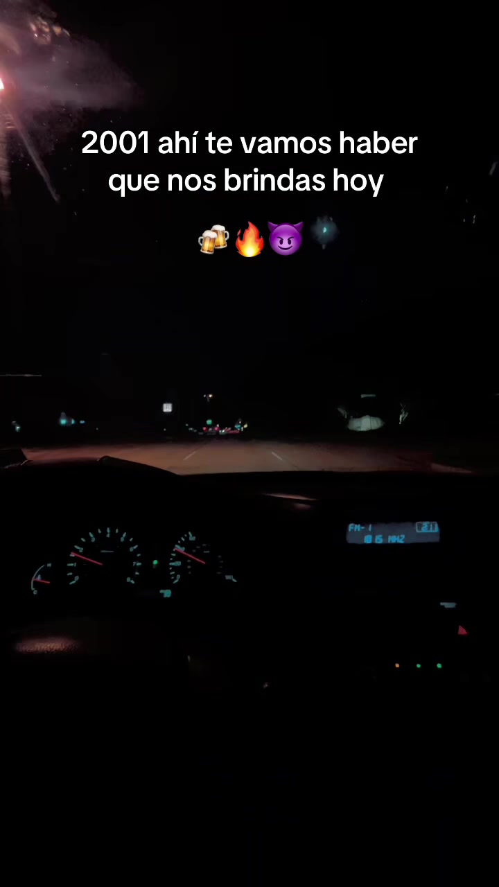 @mundito230