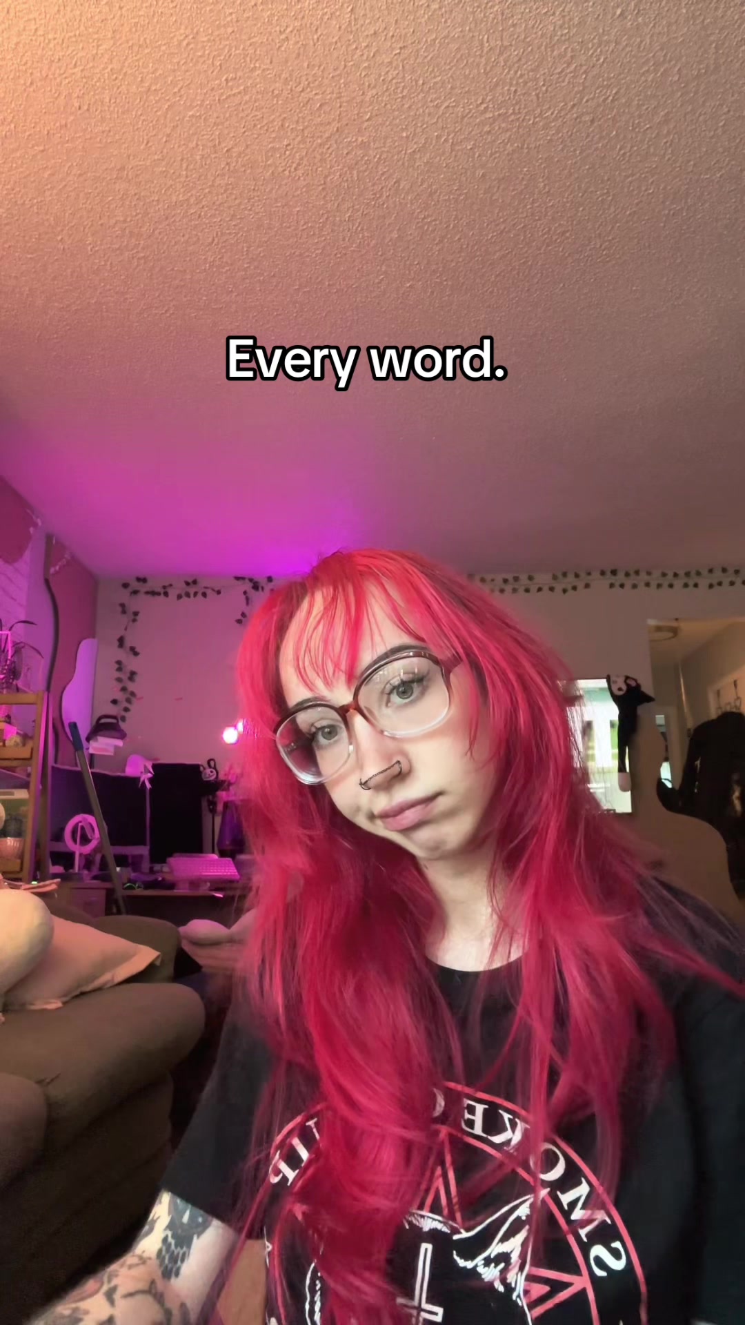 @Yattedbb