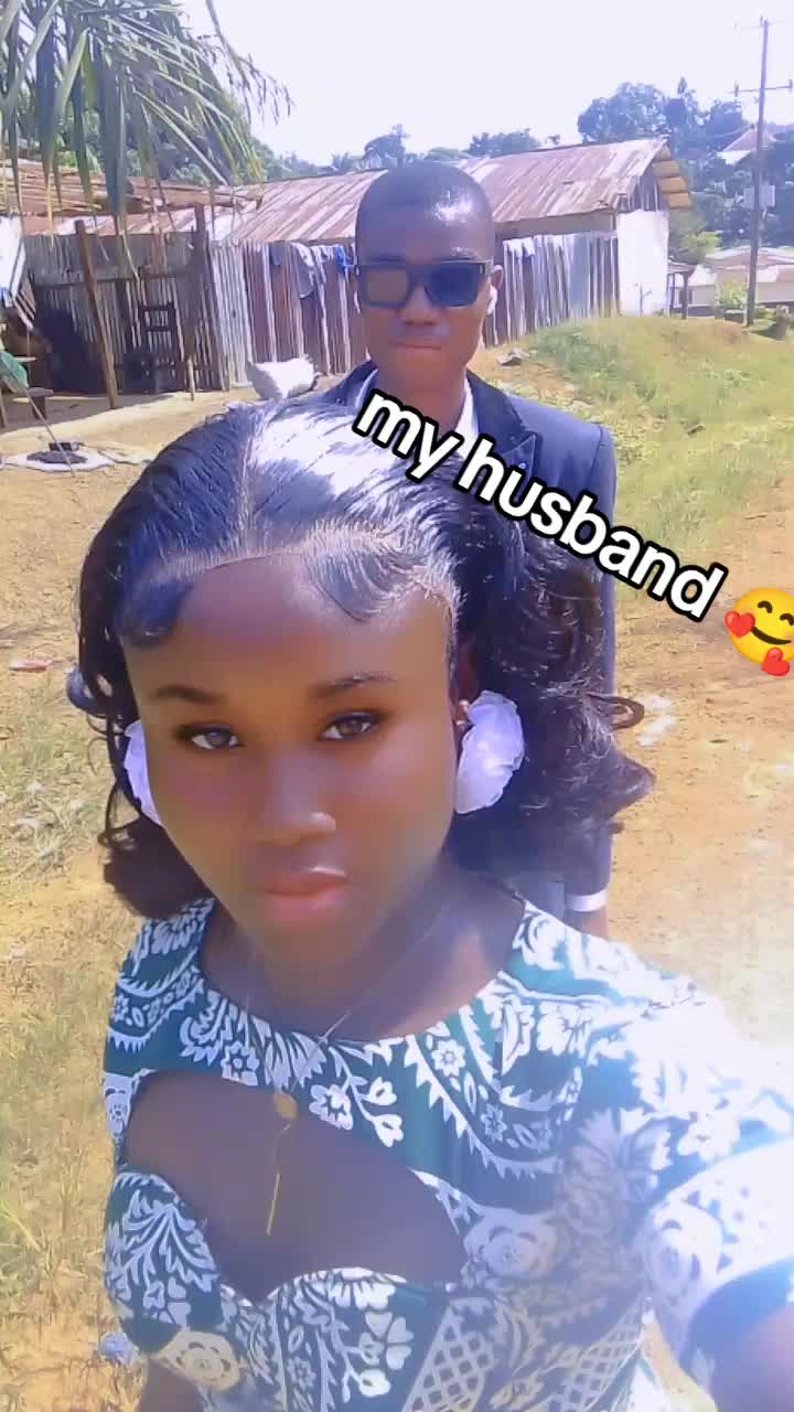 @December Queen 👑