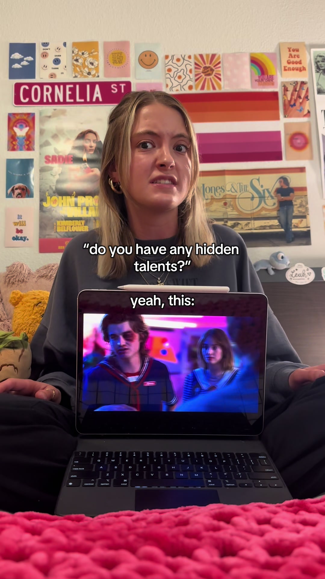 @leah 🌈✨🩷🫶🏼