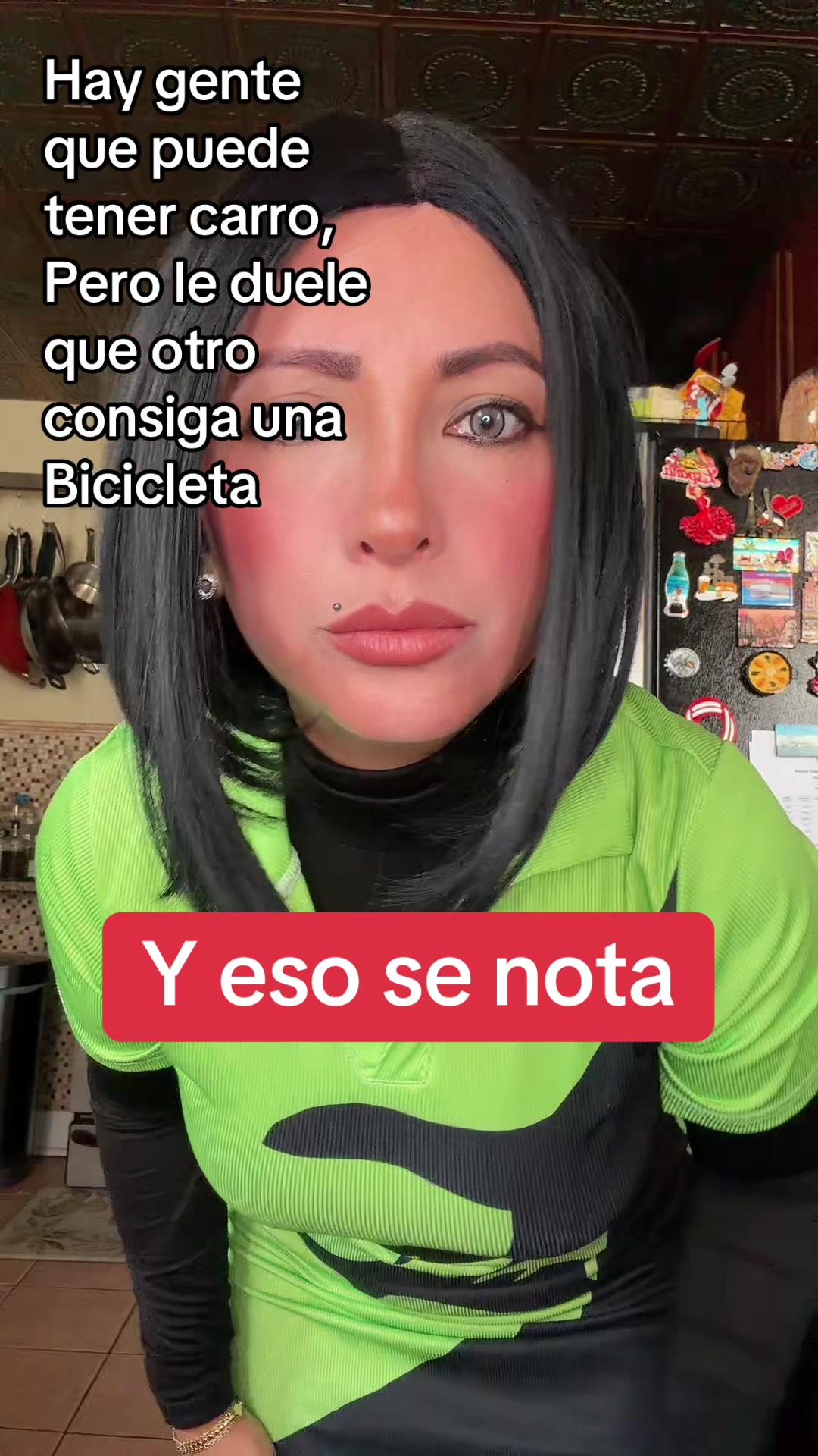 @Chulita7🔥✅🧿🧿🧿🧿🧿🧿🧿🧿🧿