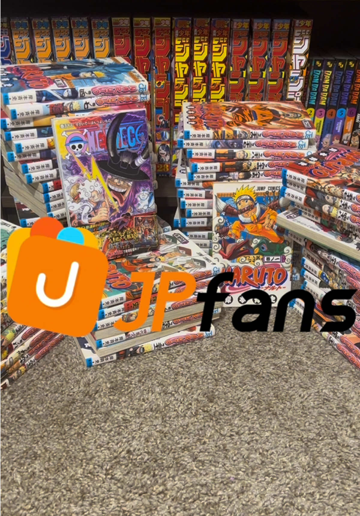 @JonJonManga