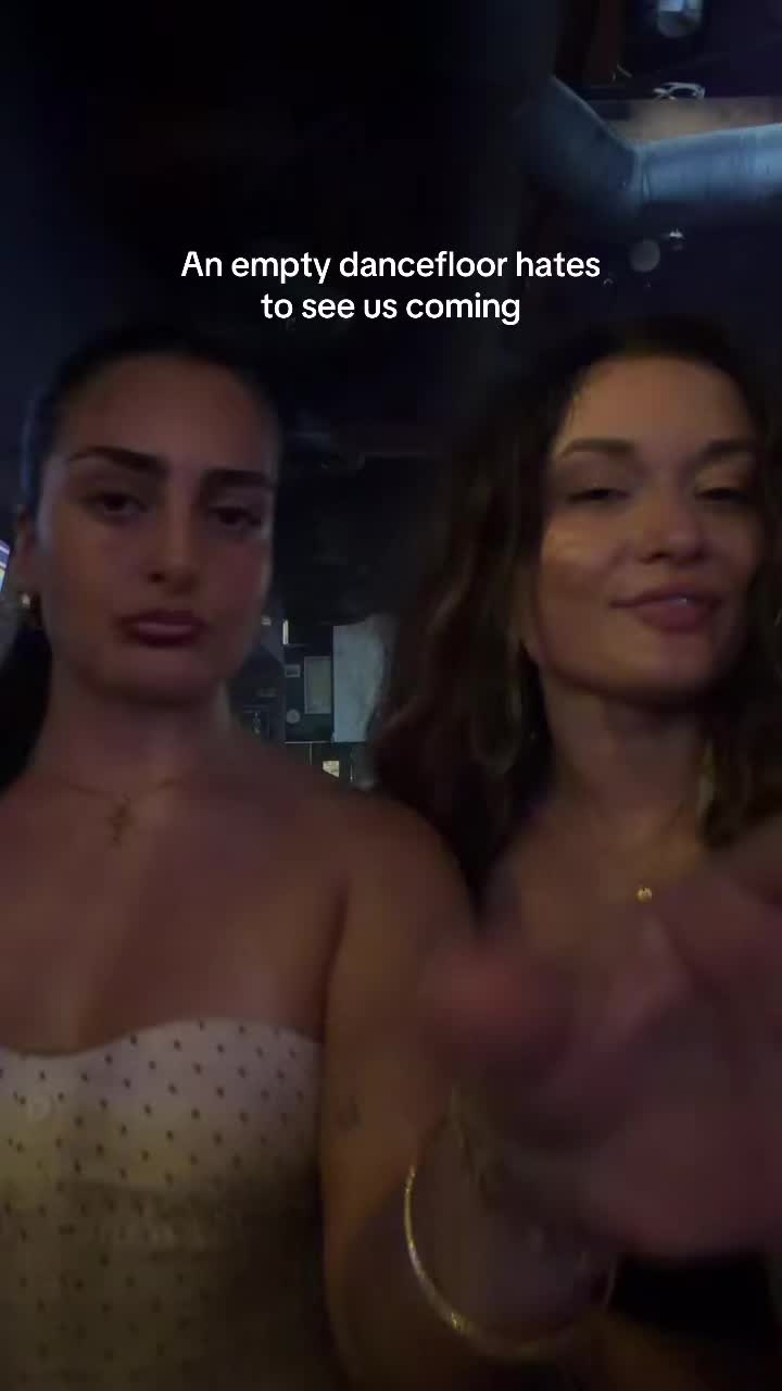 @rachhhert