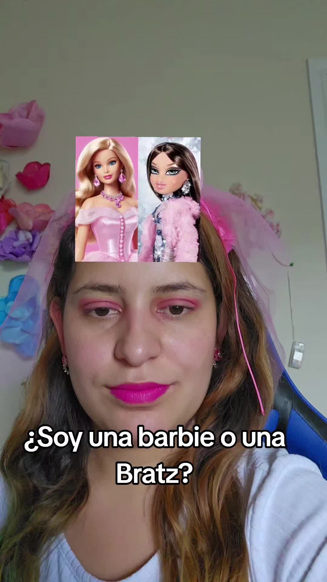 @Lala