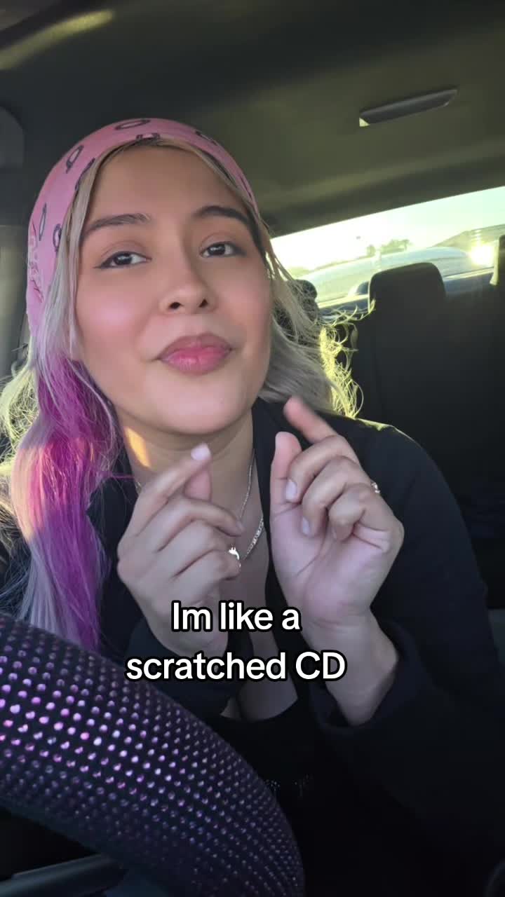 @Priscilla