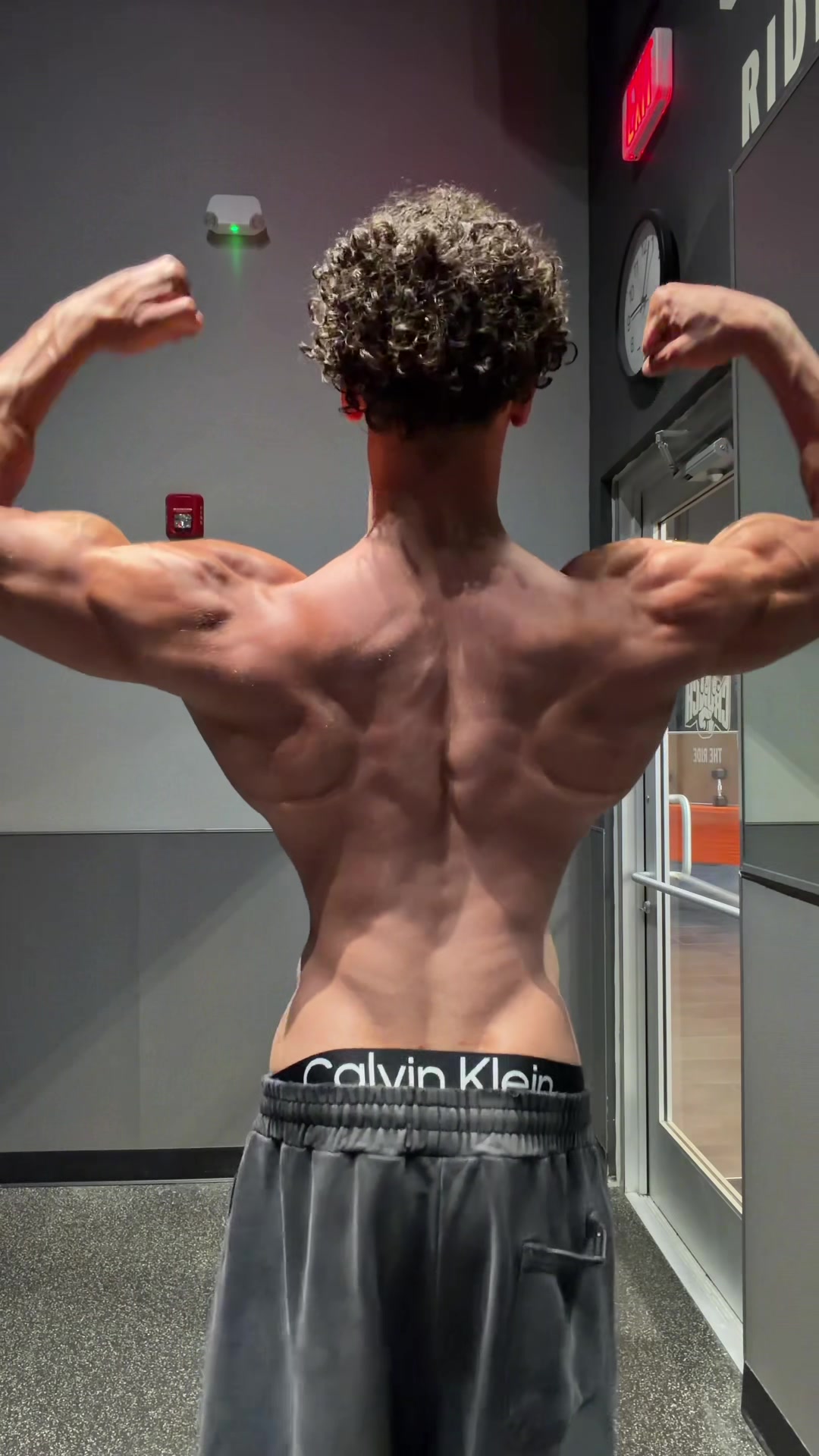 @seanstetic