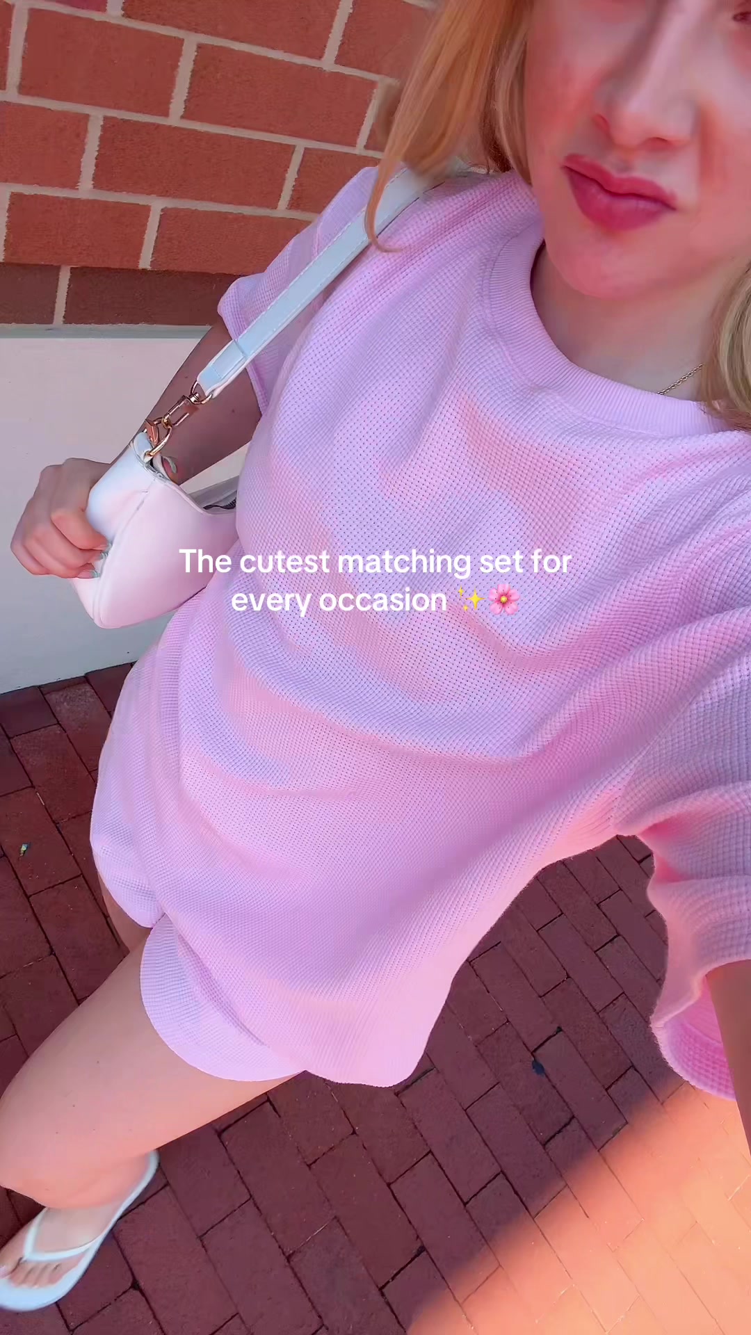 @Kayla 🐚🩵🥥