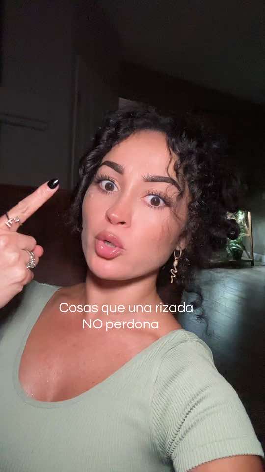 @FABi SHRYOCK 🐆