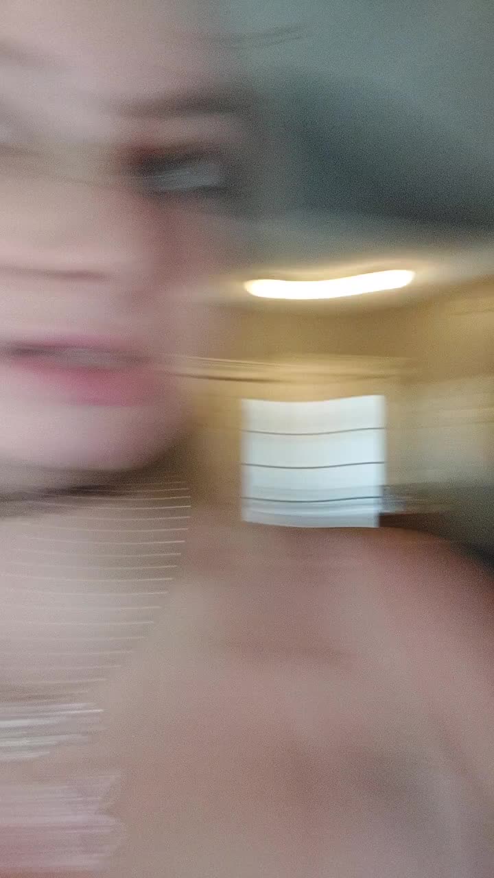 @๐ธ๐ผ๐โฐ๐ดโ๐๐♣๏ธ