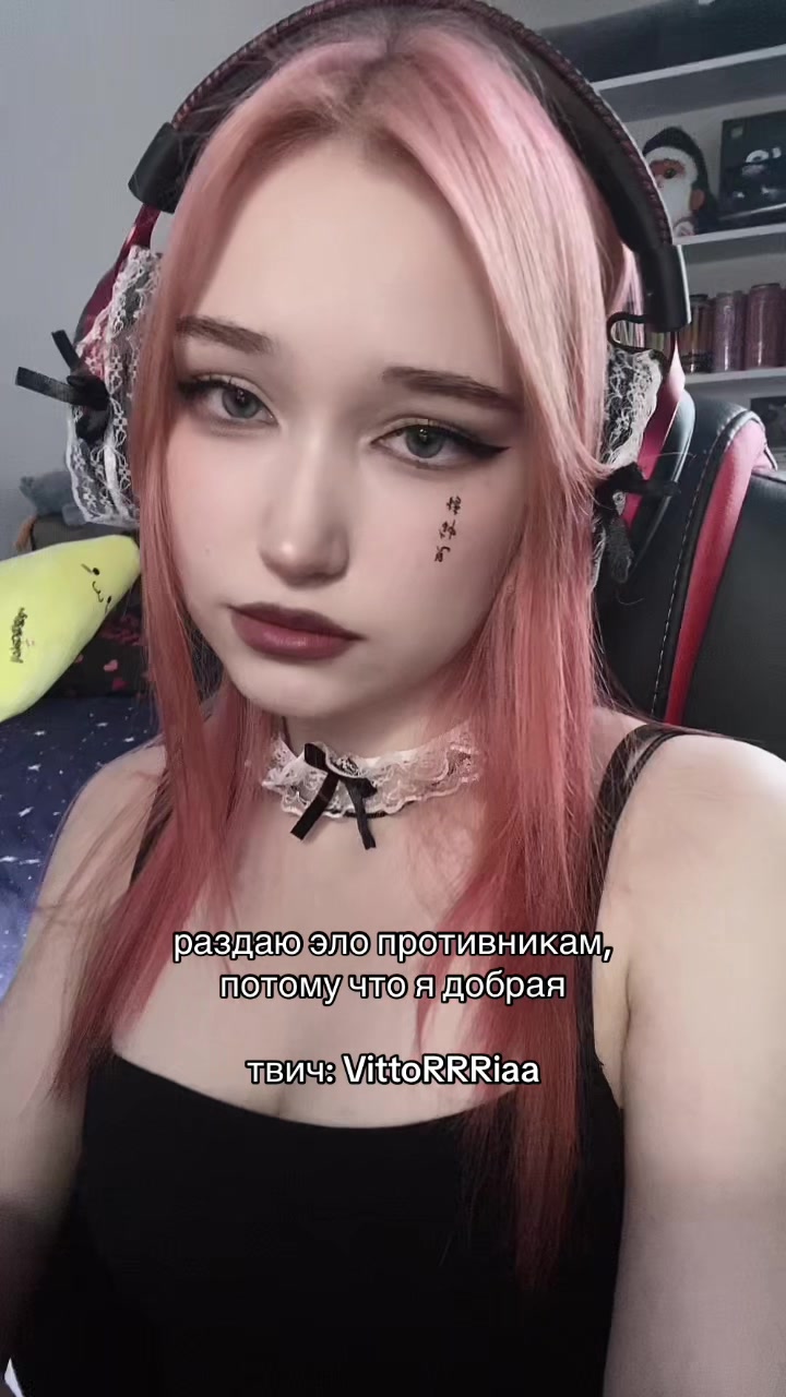 @ViTo4ka