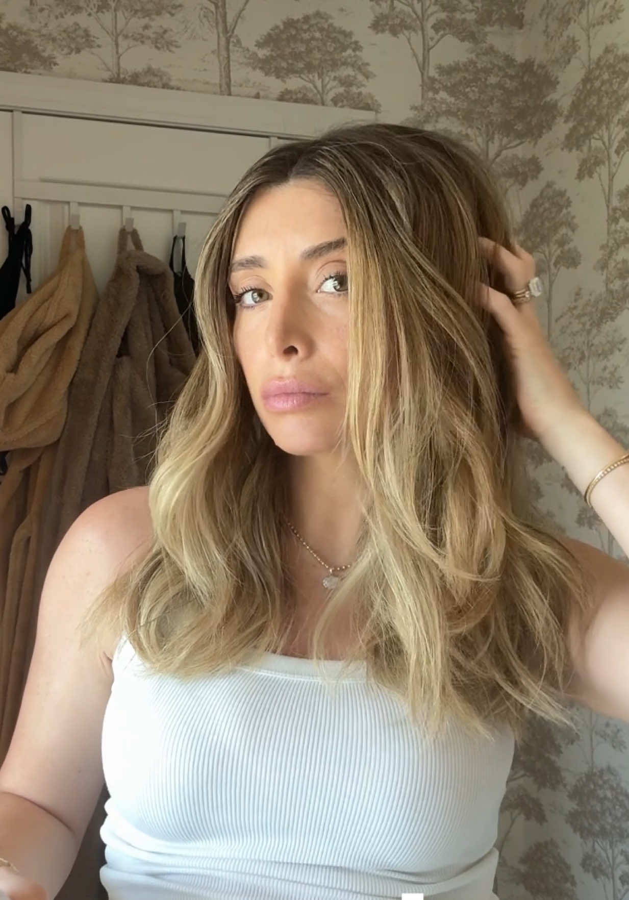 @laurenelizabeth