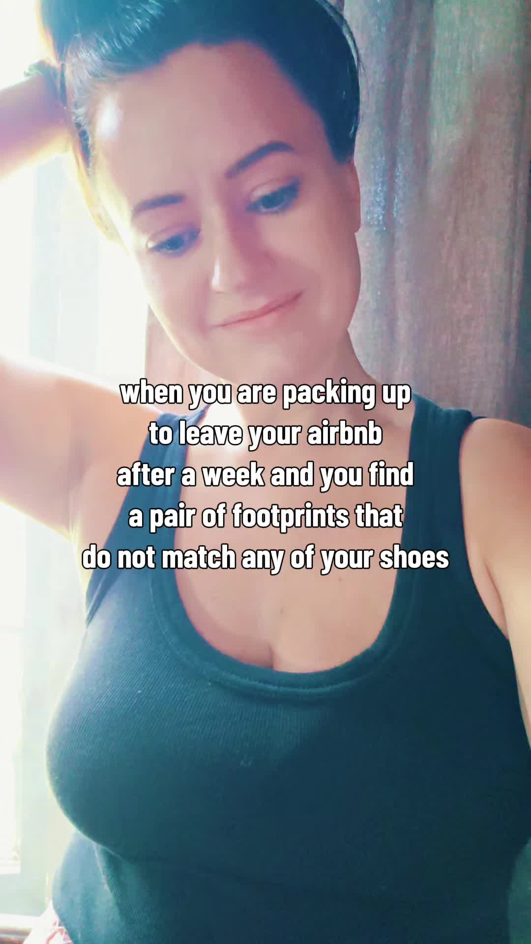 @Morgan