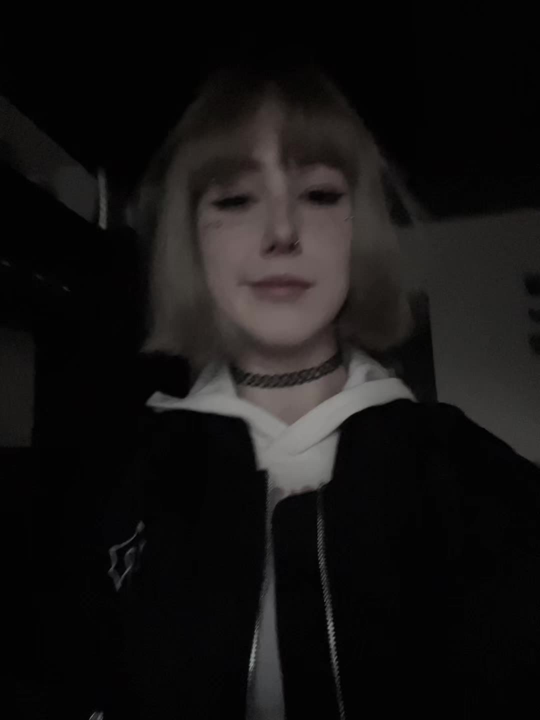 @kriskaa